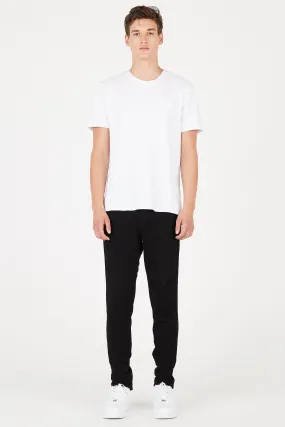 Jackson Pant