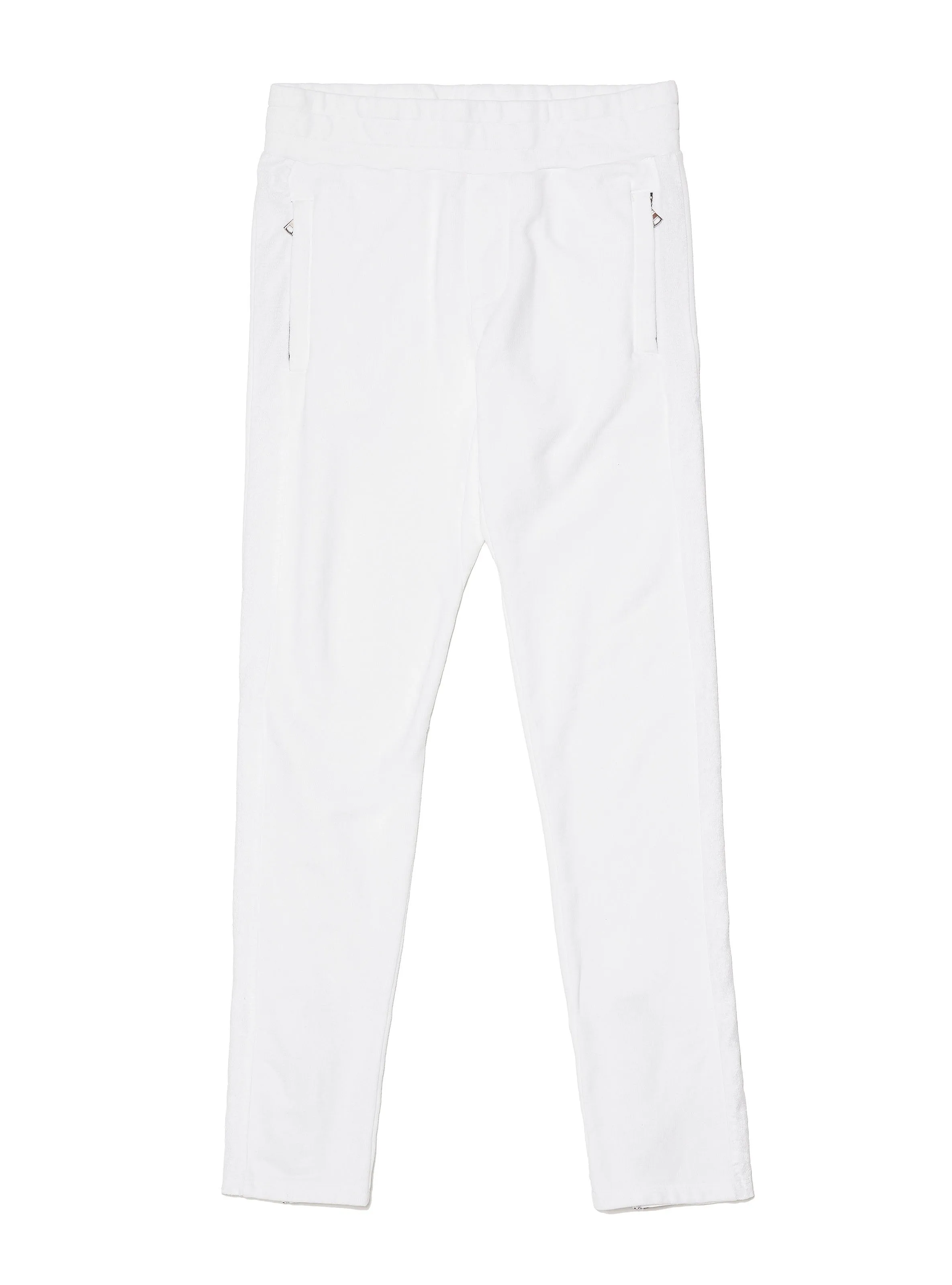 Jackson Pant