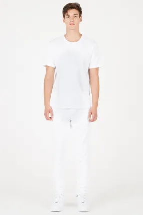 Jackson Pant
