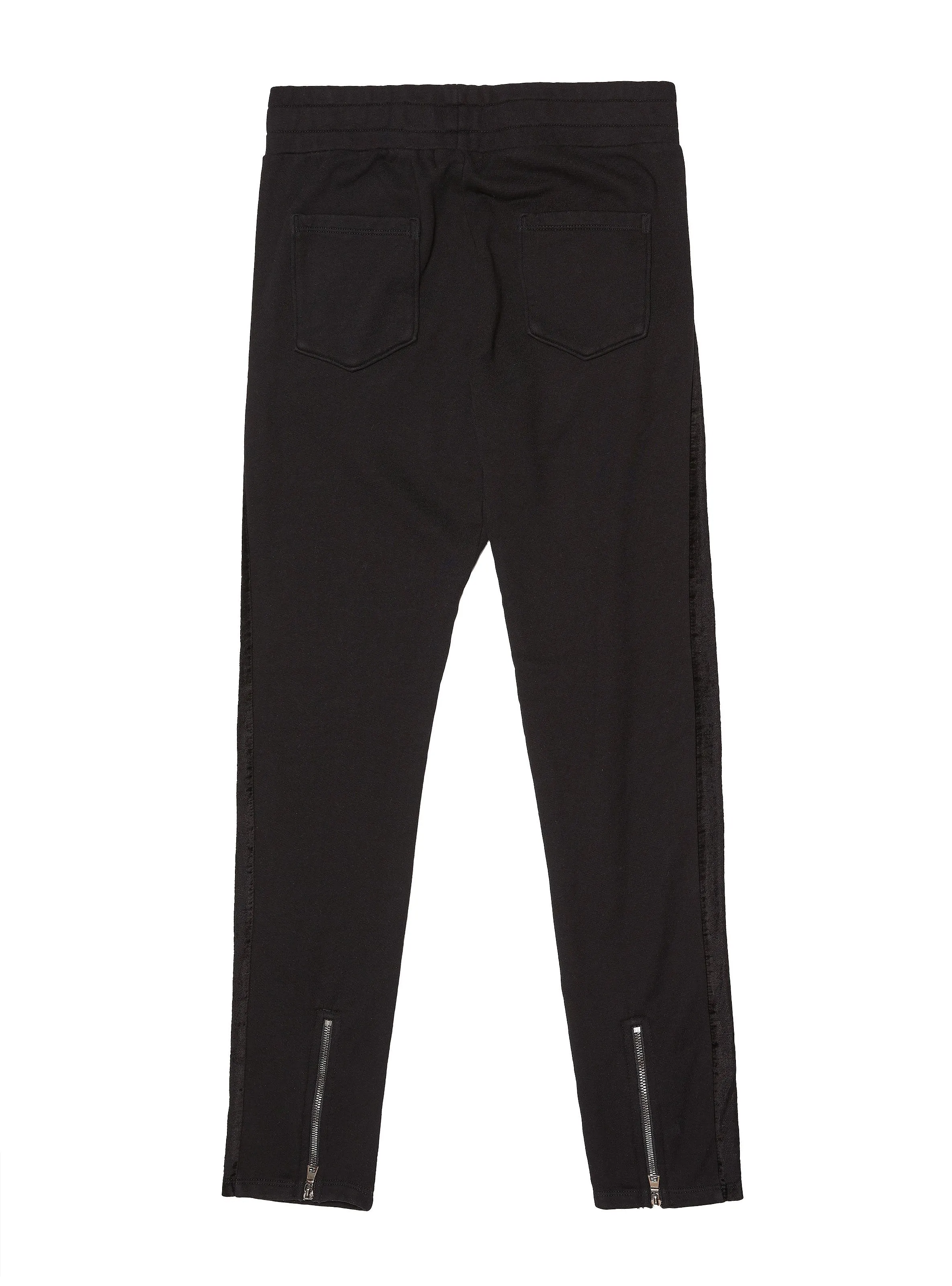 Jackson Pant
