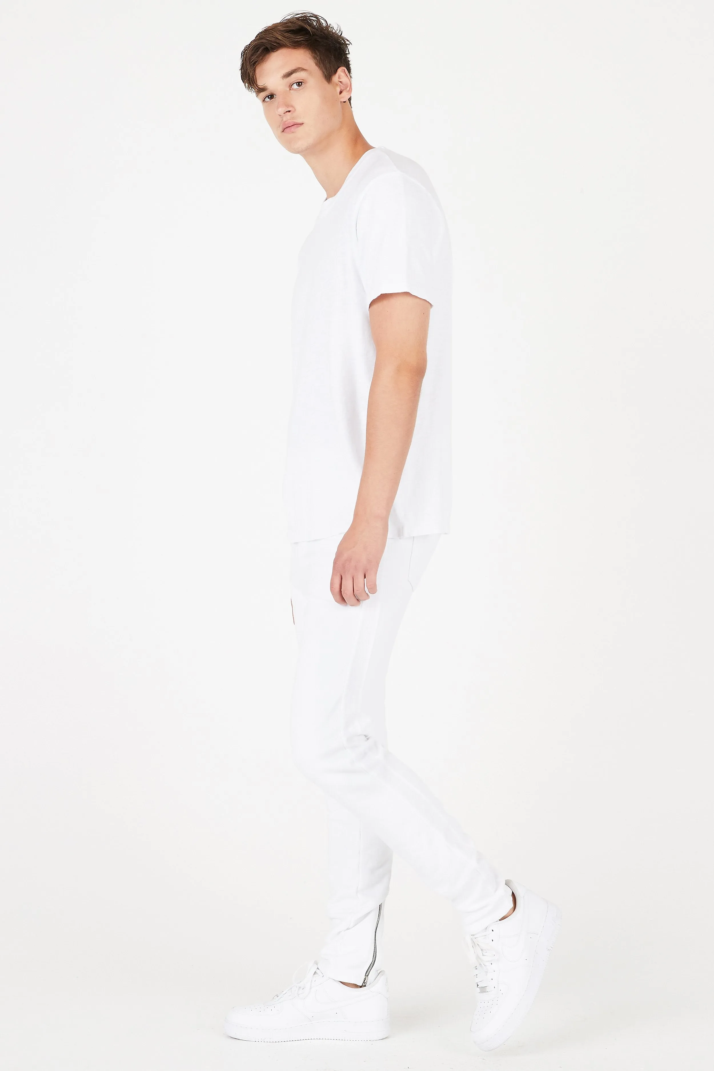 Jackson Pant