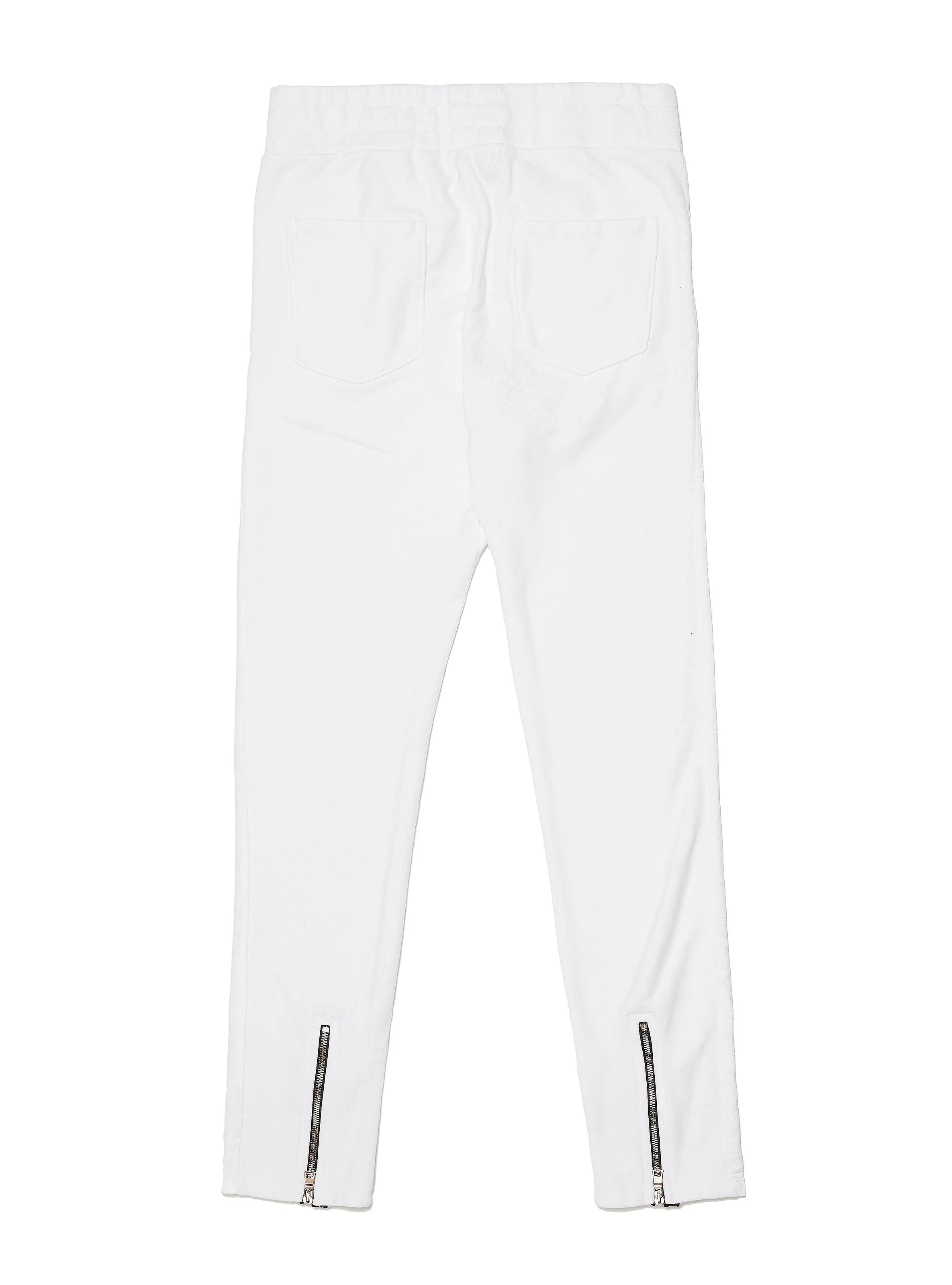 Jackson Pant