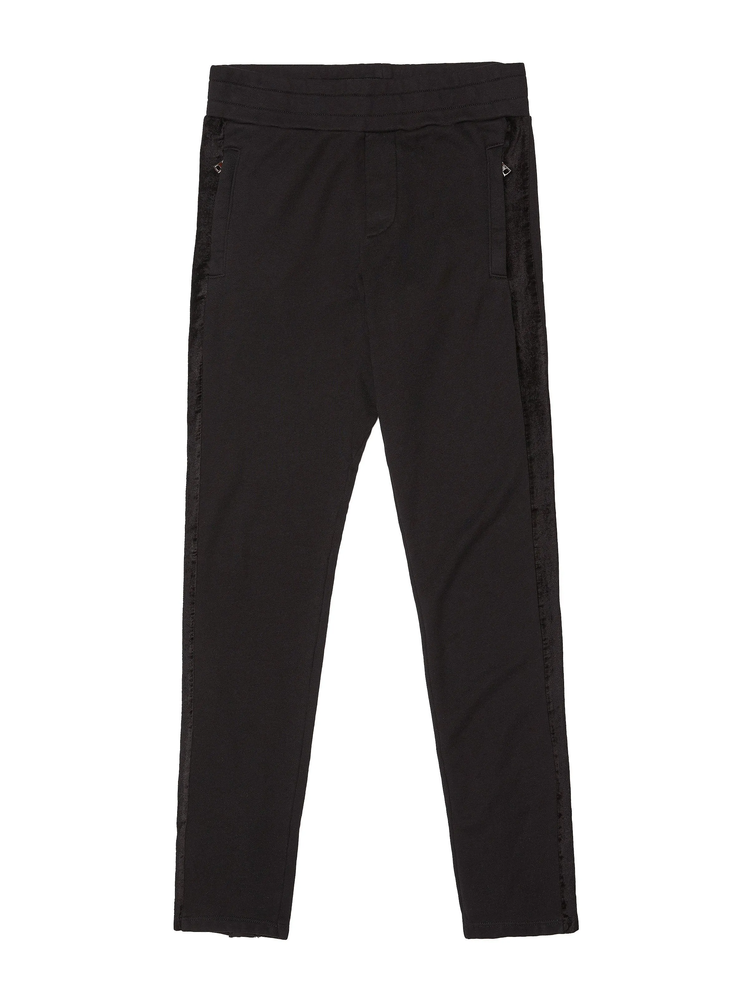Jackson Pant