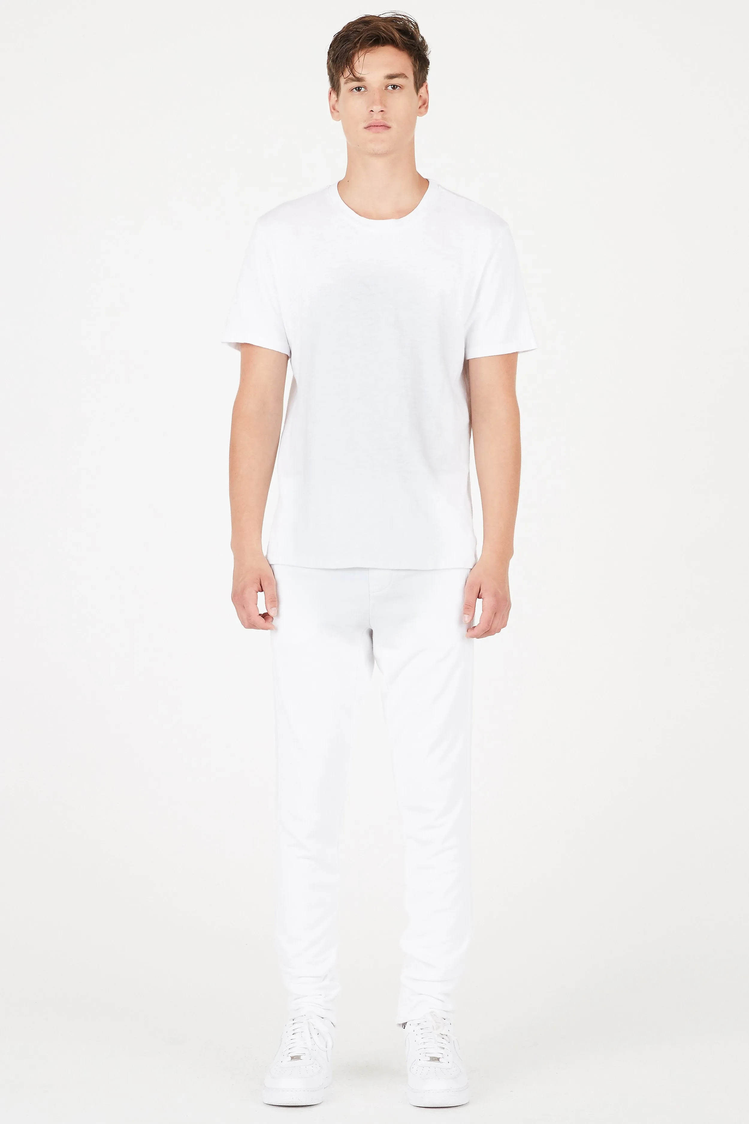 Jackson Pant