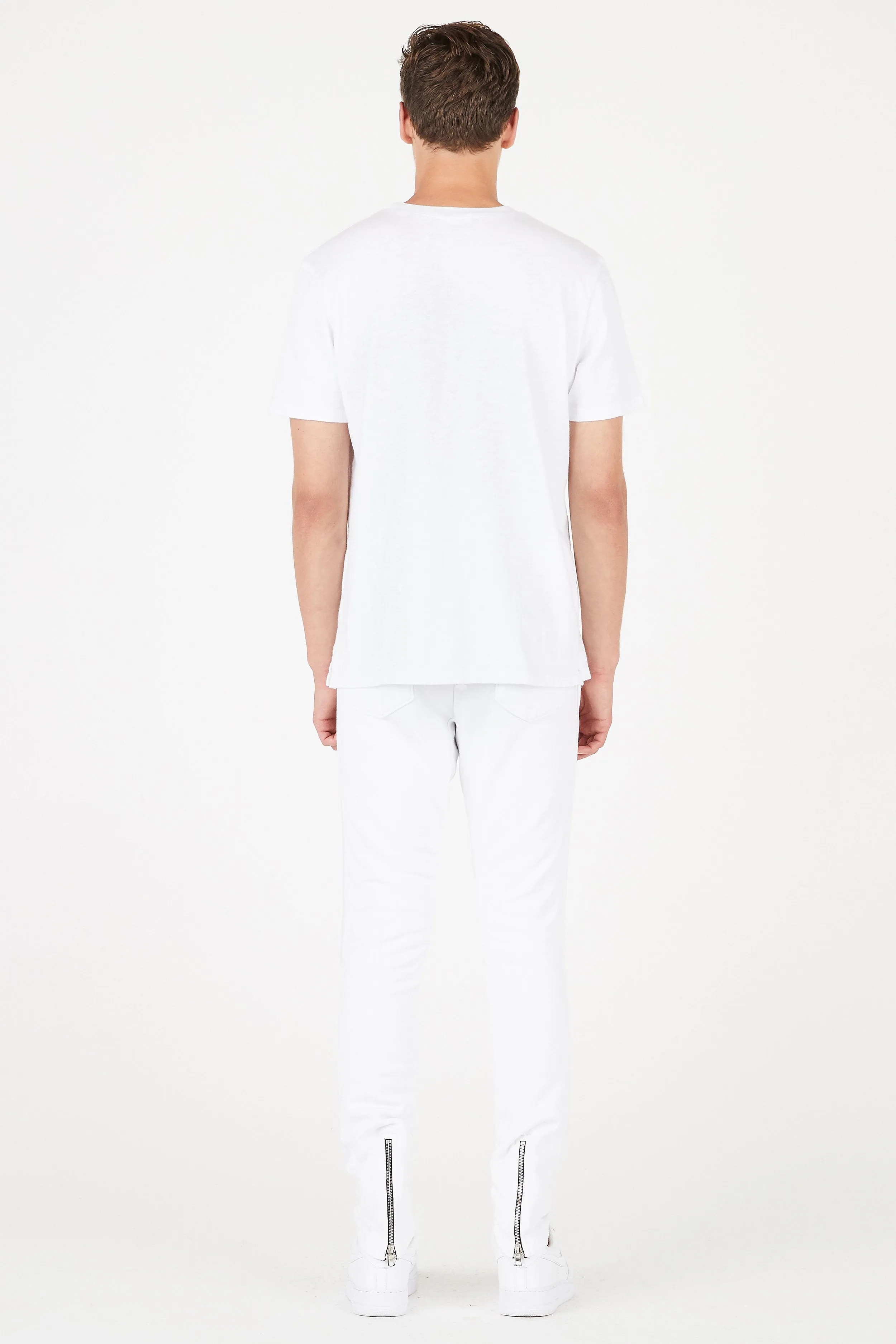 Jackson Pant