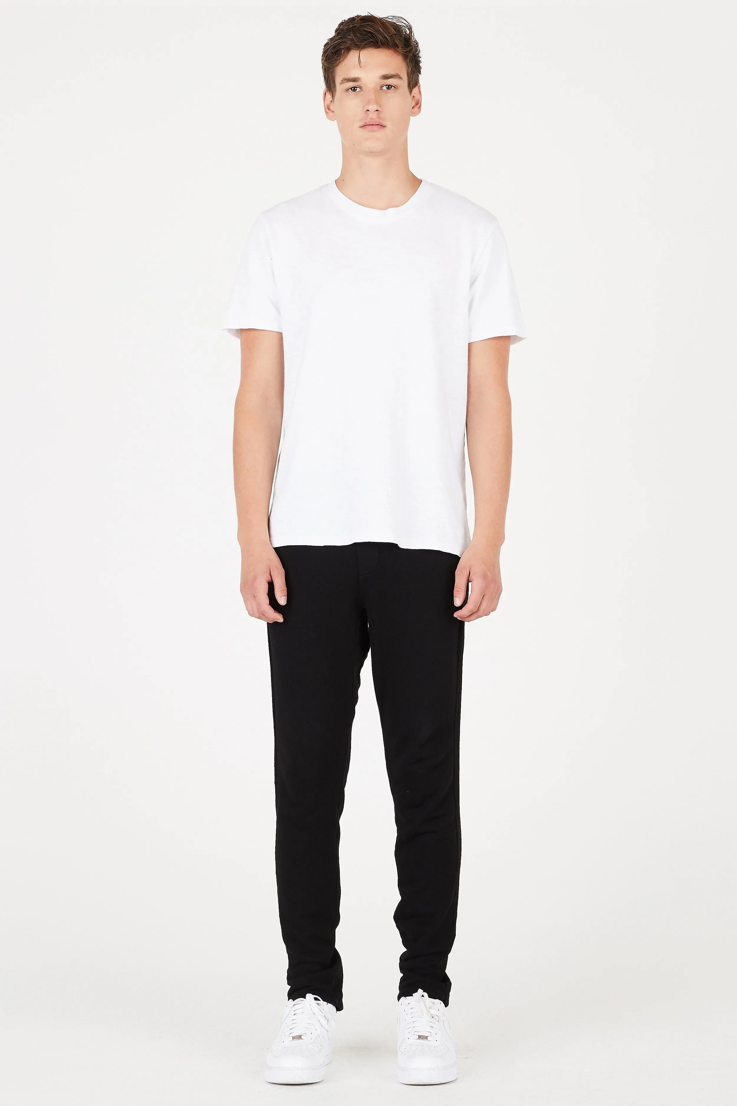 Jackson Pant