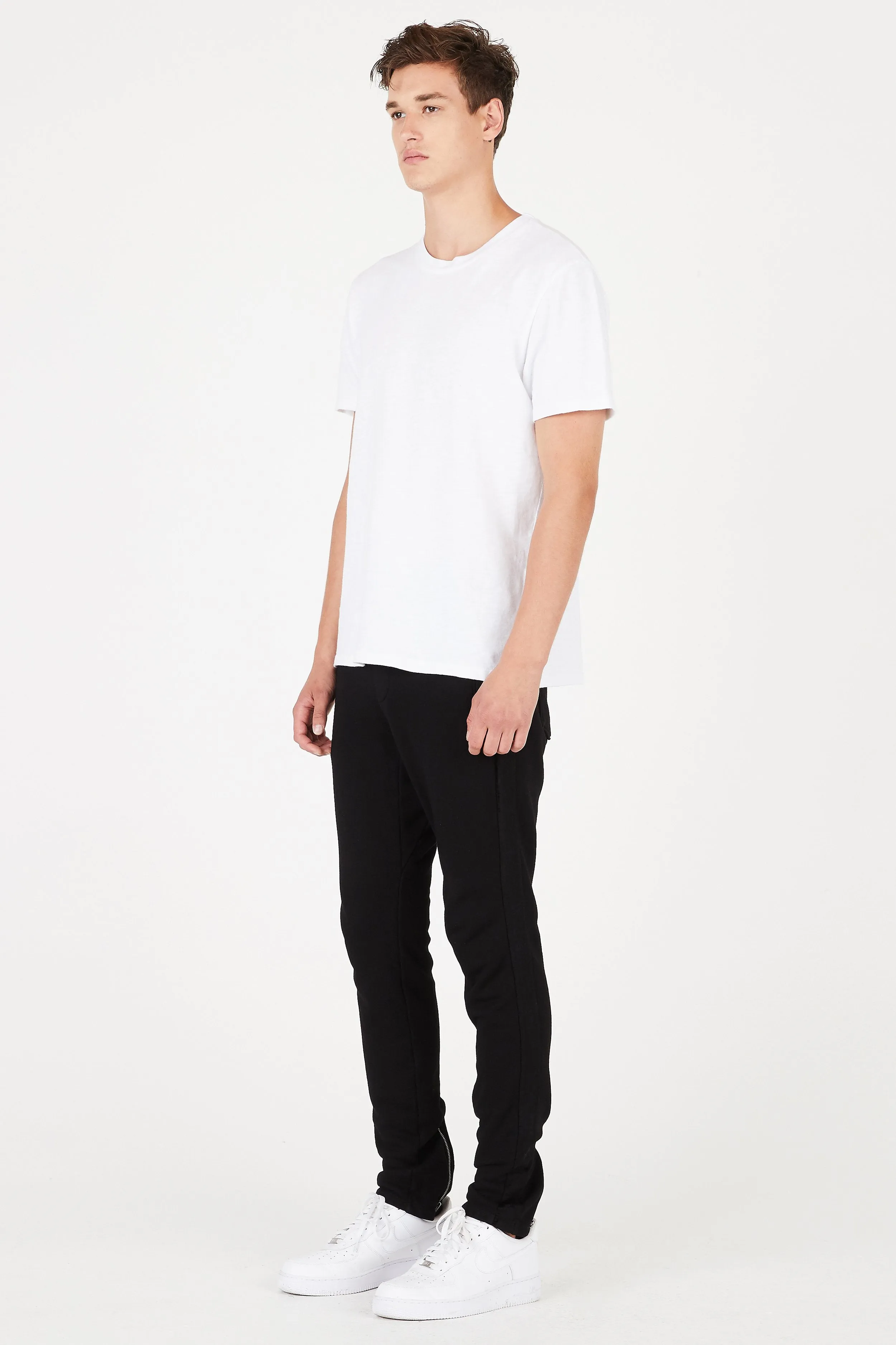 Jackson Pant