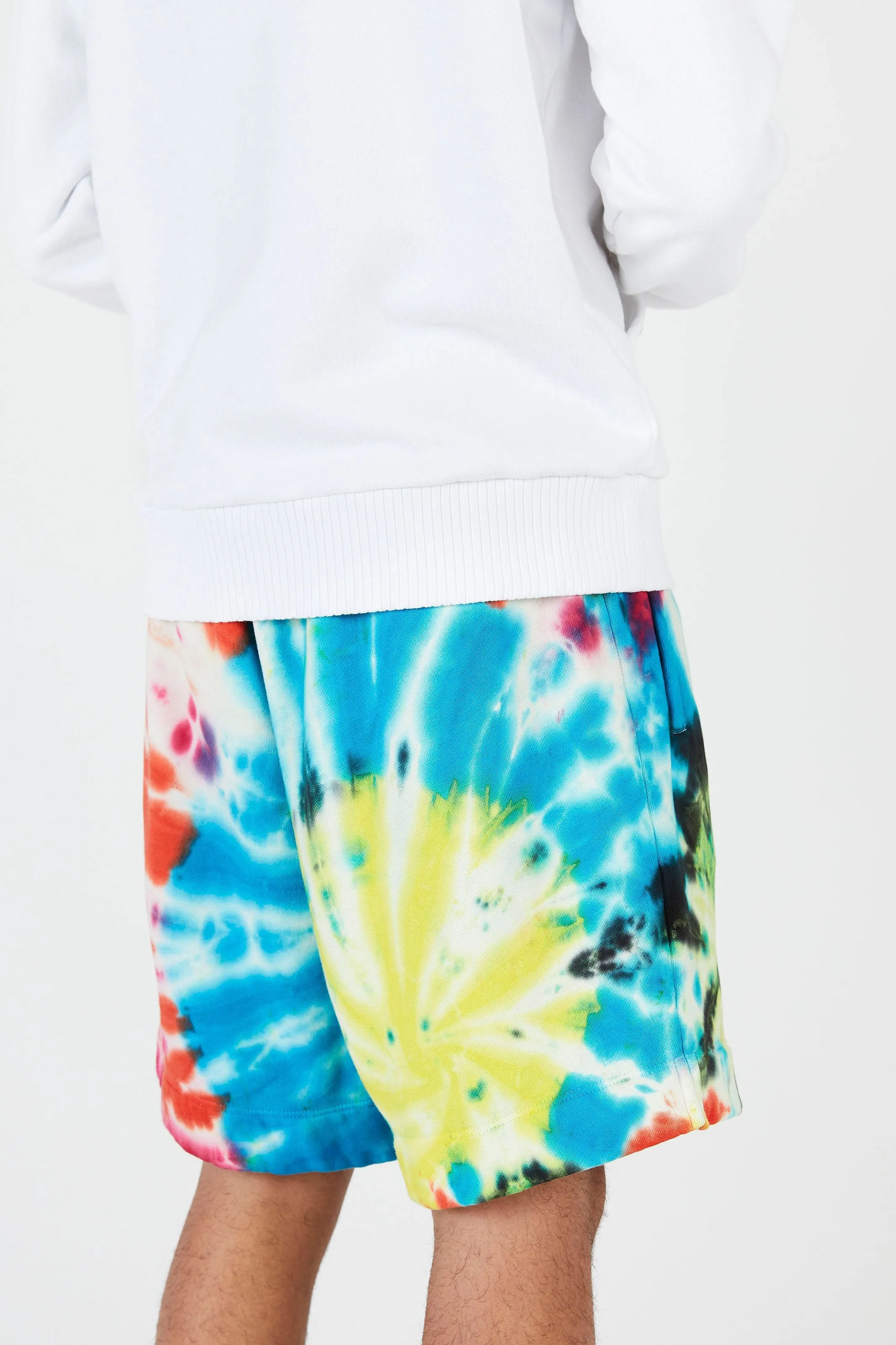 Jackson Short