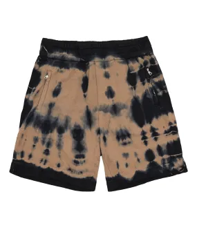 Jackson Short
