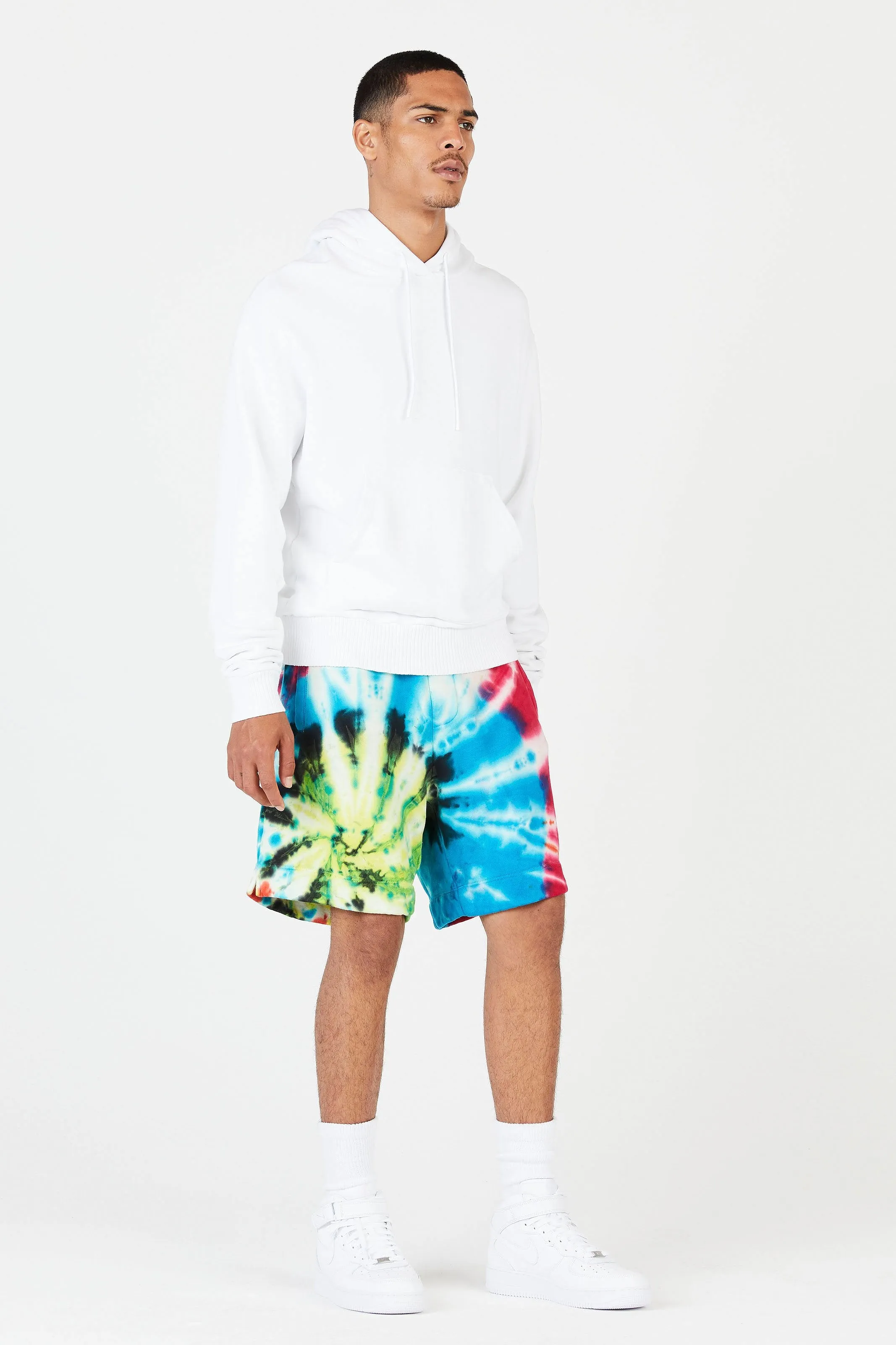 Jackson Short