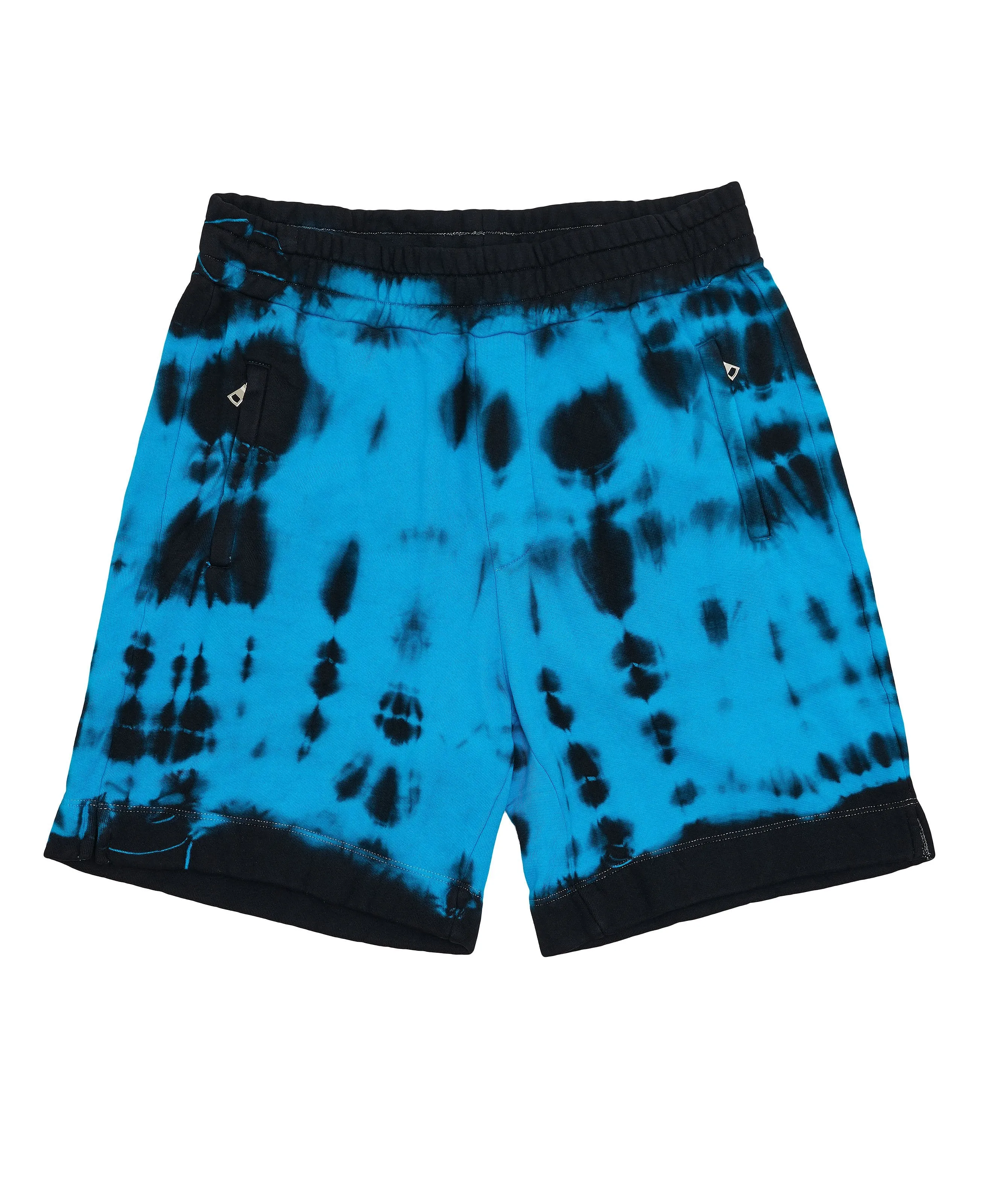 Jackson Short