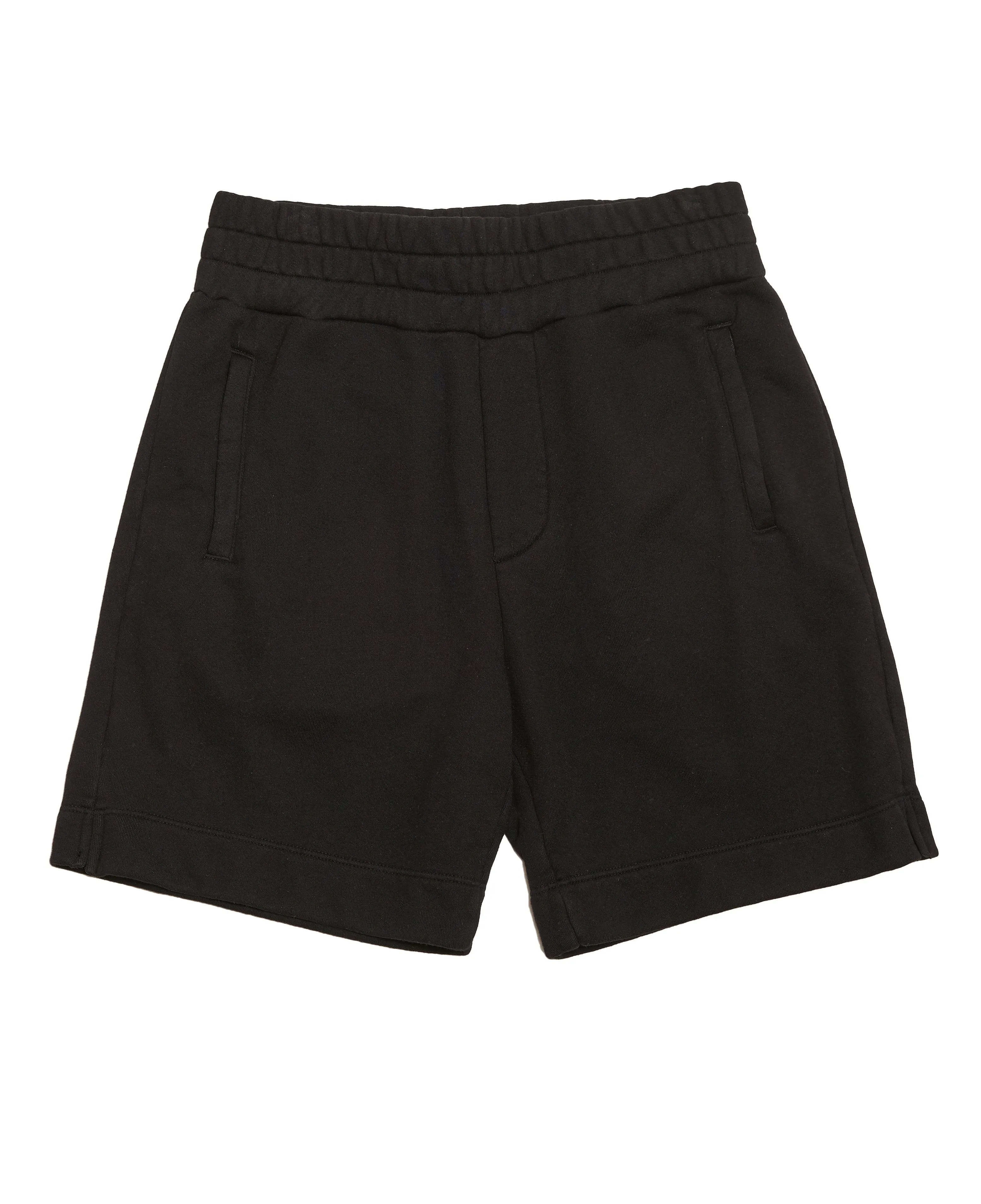 Jackson Short