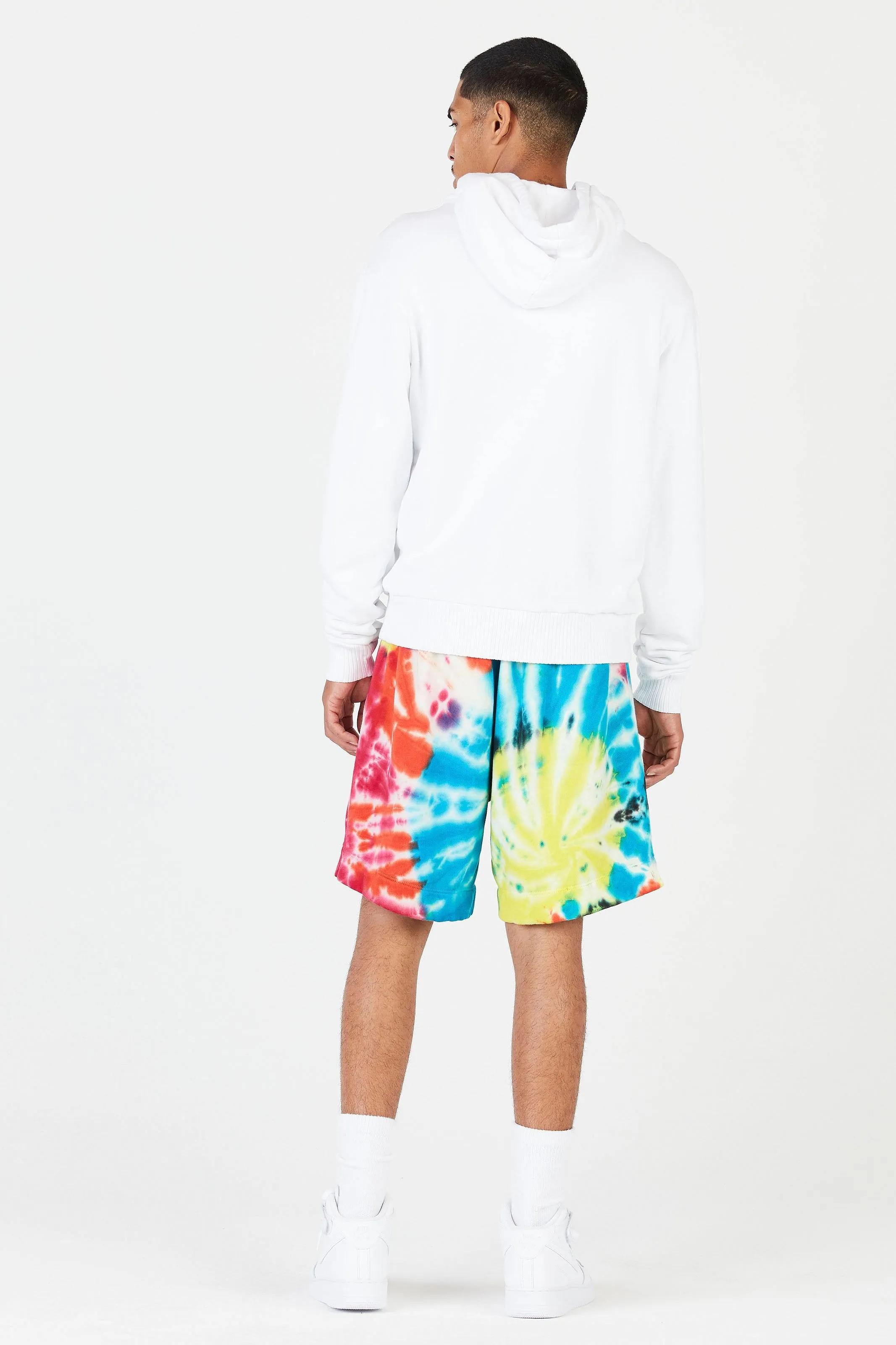 Jackson Short