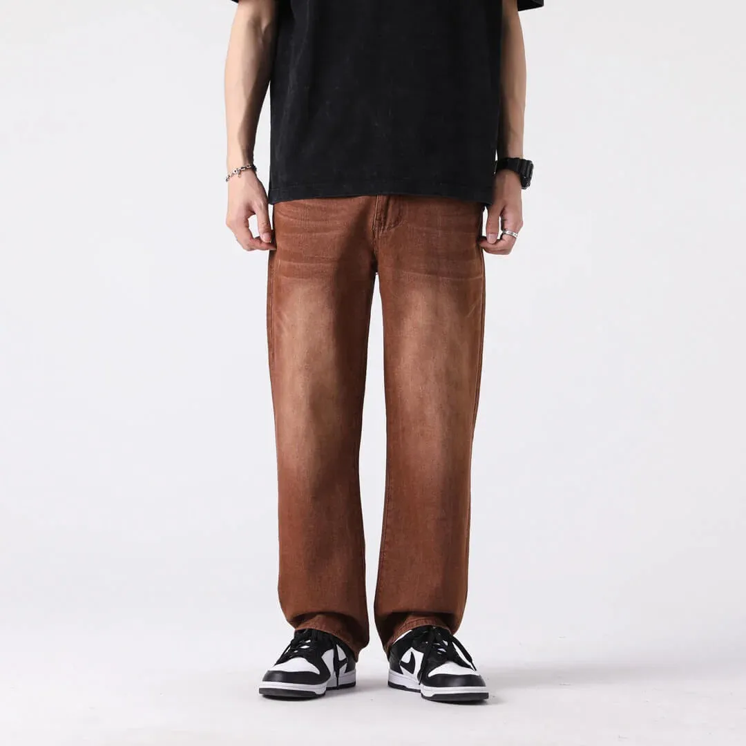 Kaiso Jeans