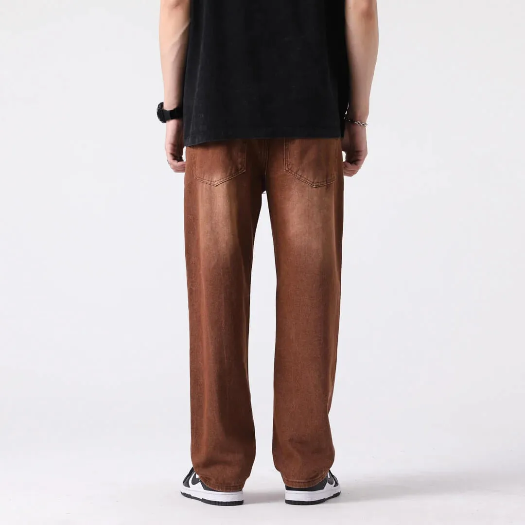 Kaiso Jeans
