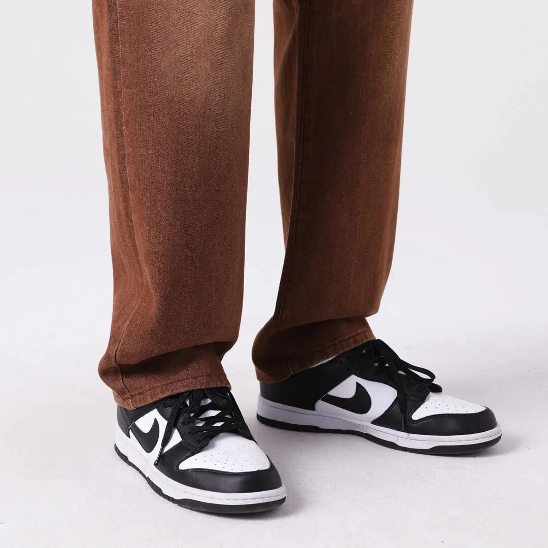 Kaiso Jeans
