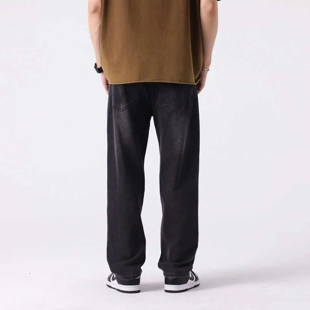 Kaiso Jeans