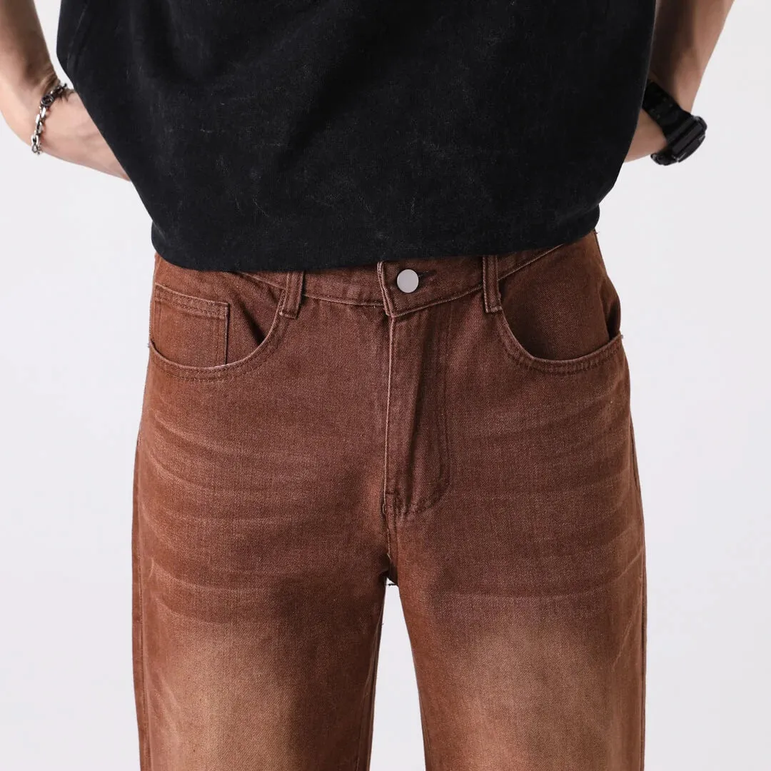 Kaiso Jeans