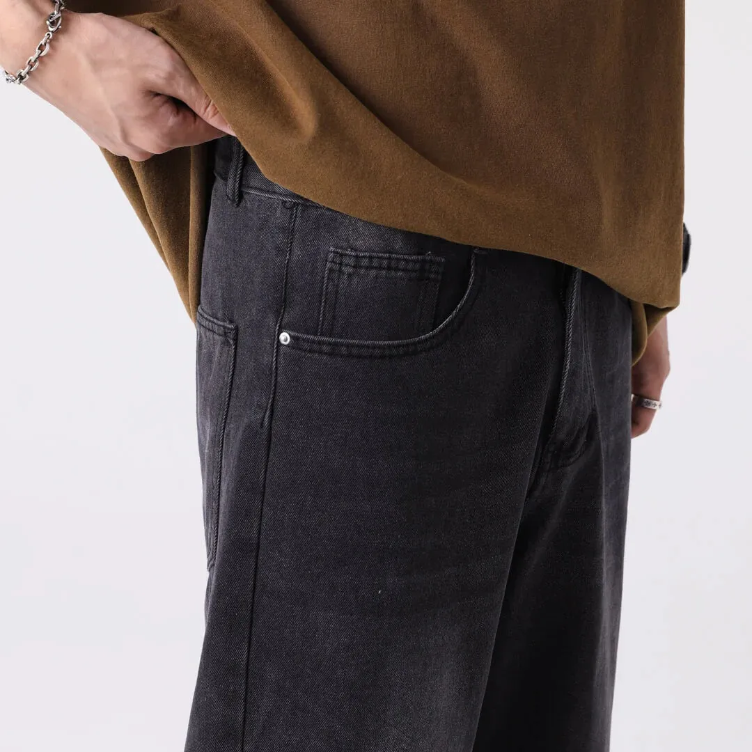 Kaiso Jeans