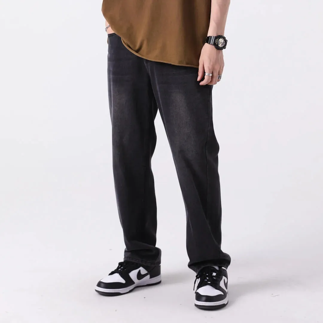 Kaiso Jeans