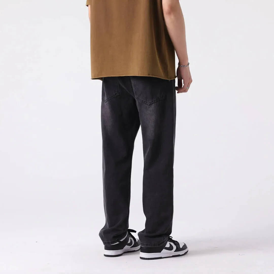 Kaiso Jeans