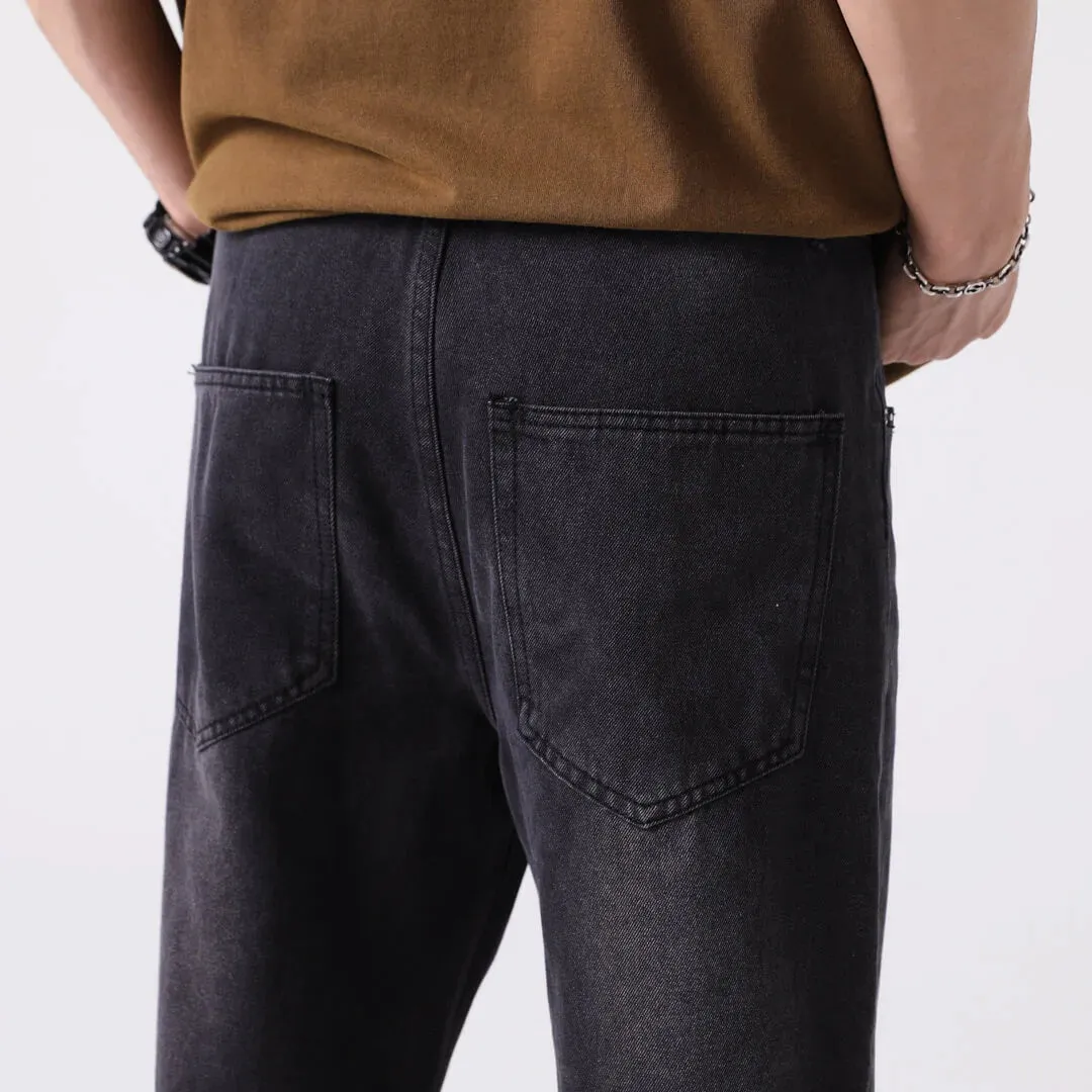 Kaiso Jeans