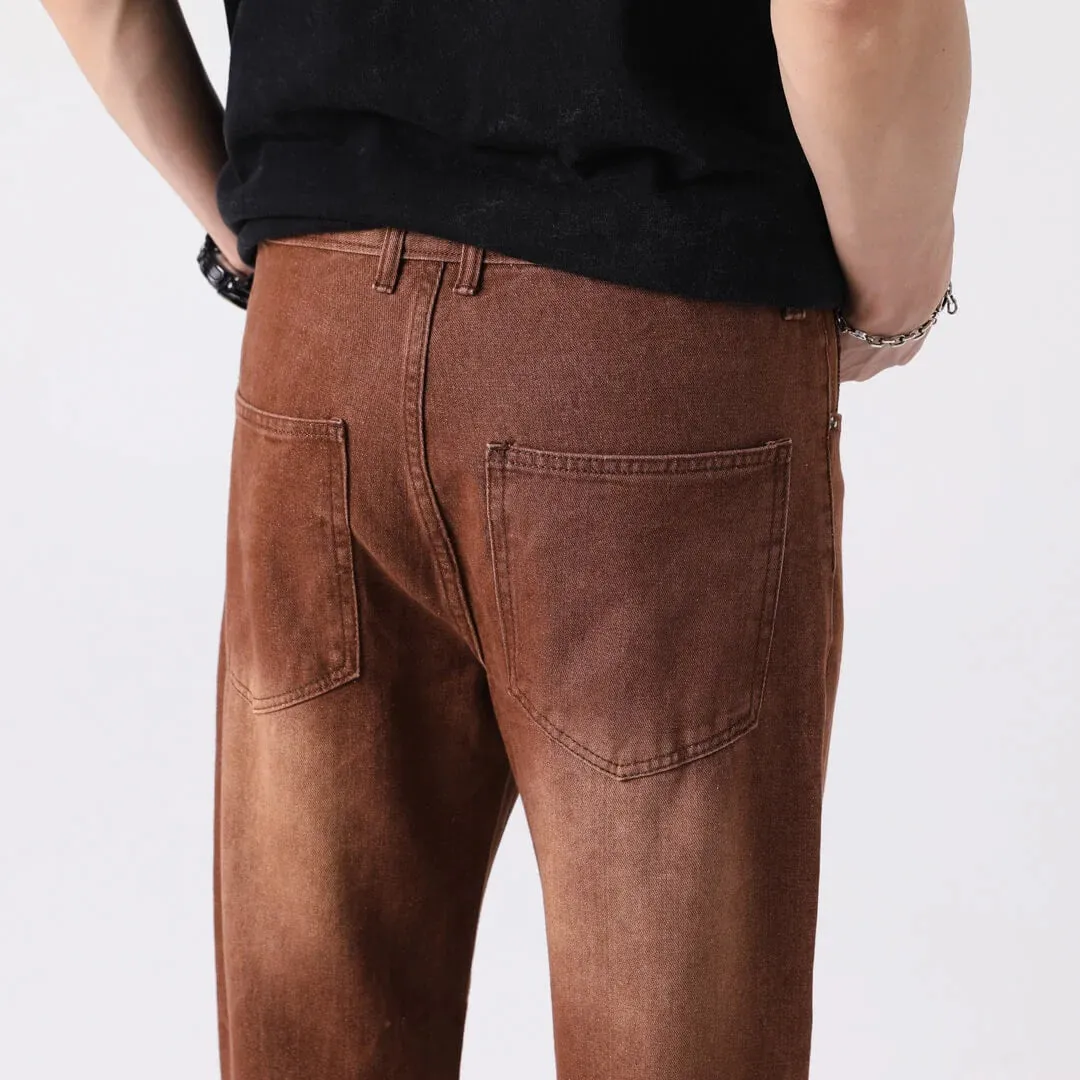 Kaiso Jeans