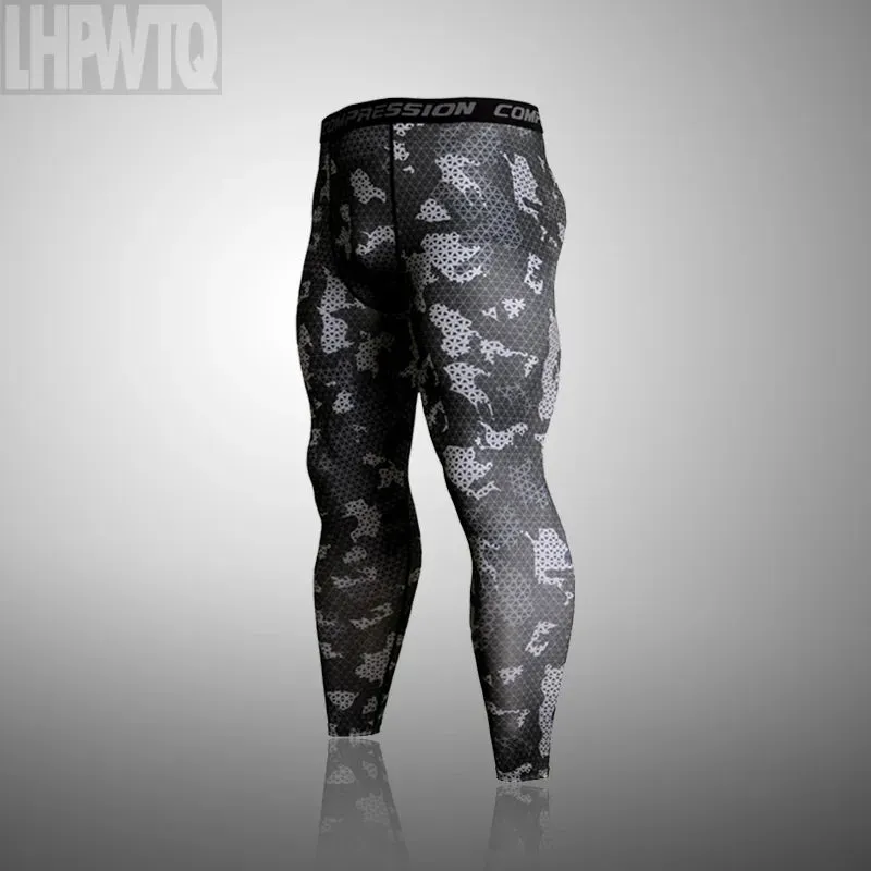 LHPWTQ Long Sleeved Base Layer