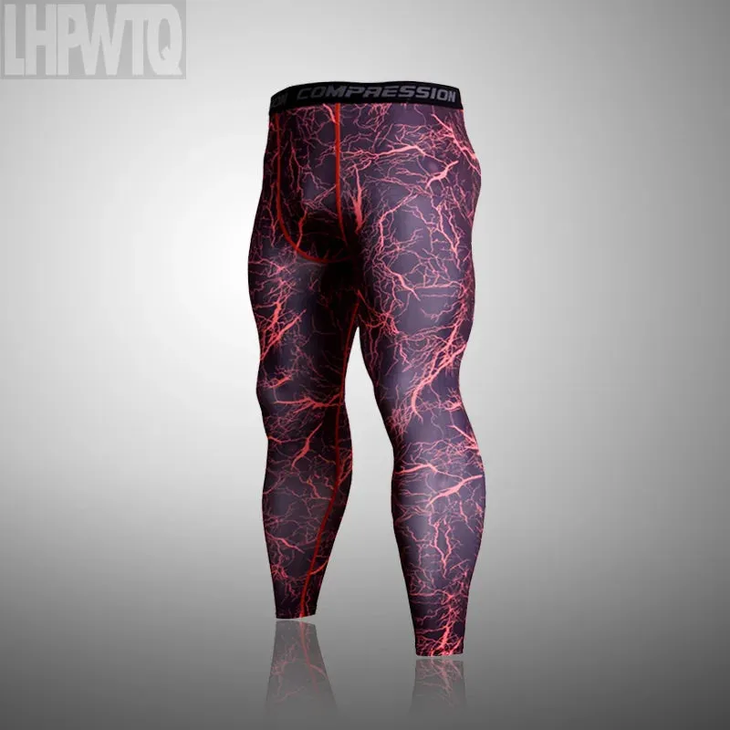 LHPWTQ Long Sleeved Base Layer