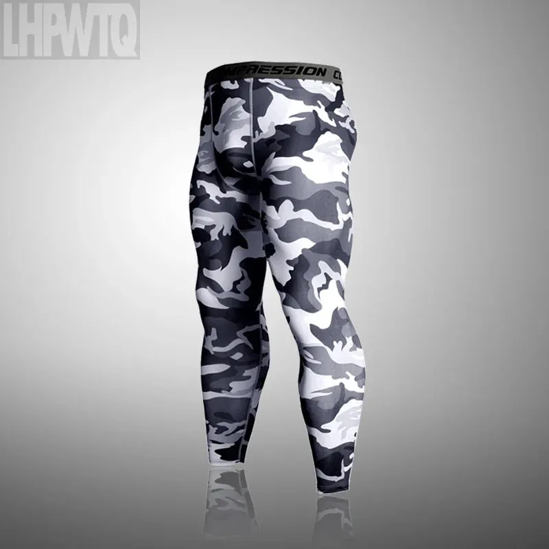 LHPWTQ Long Sleeved Base Layer