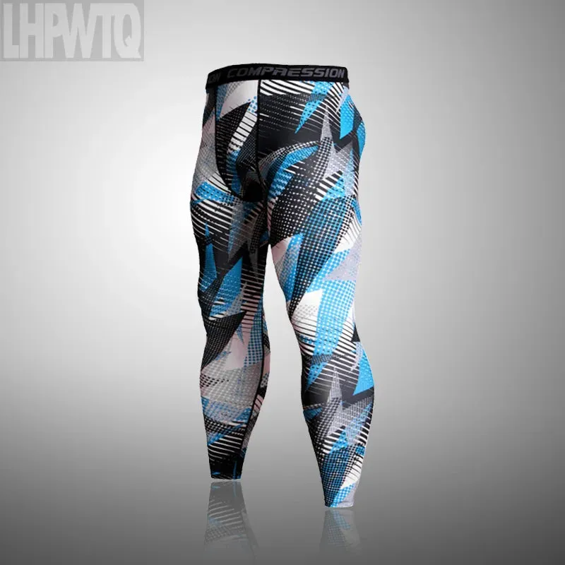 LHPWTQ Long Sleeved Base Layer