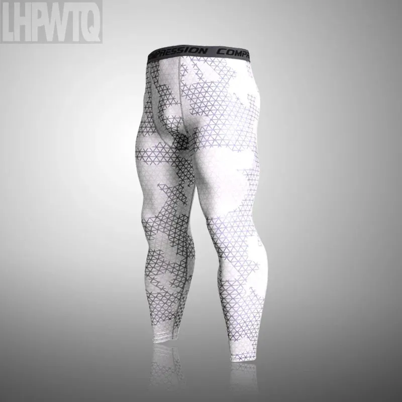 LHPWTQ Long Sleeved Base Layer