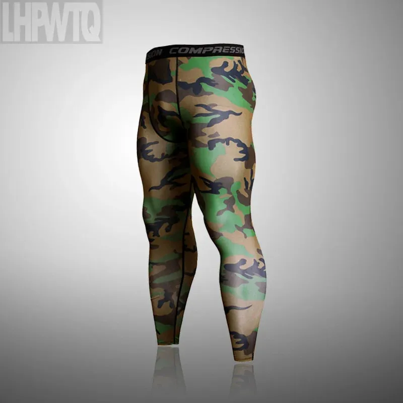 LHPWTQ Long Sleeved Base Layer