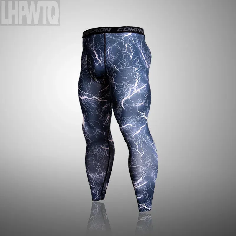 LHPWTQ Long Sleeved Base Layer