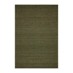 Loloi Lily Green Rug