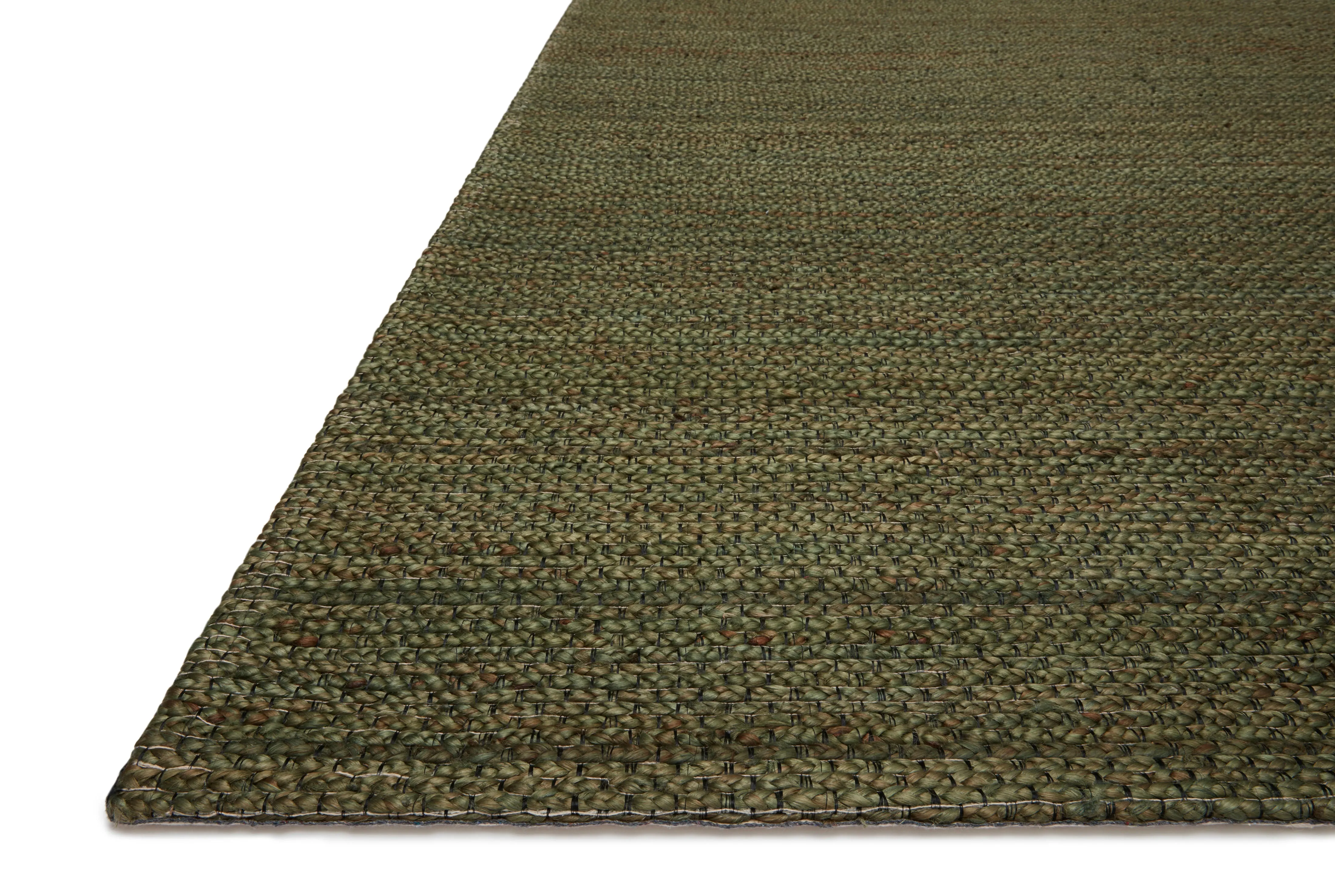 Loloi Lily Green Rug