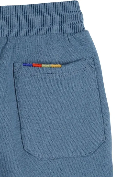 Louise Misha   Organic cotton sweatpants 