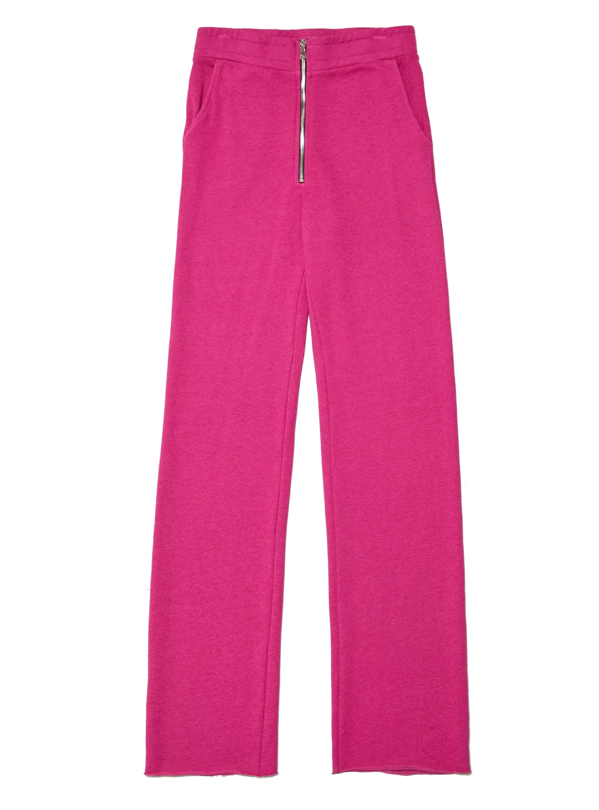 Manhattan Trouser