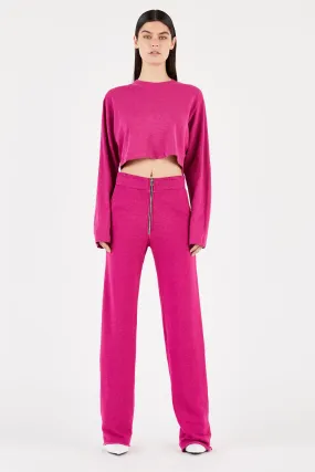 Manhattan Trouser