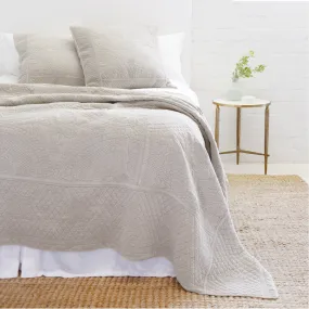 Marseille Collection - Final Sale 40% off in cart