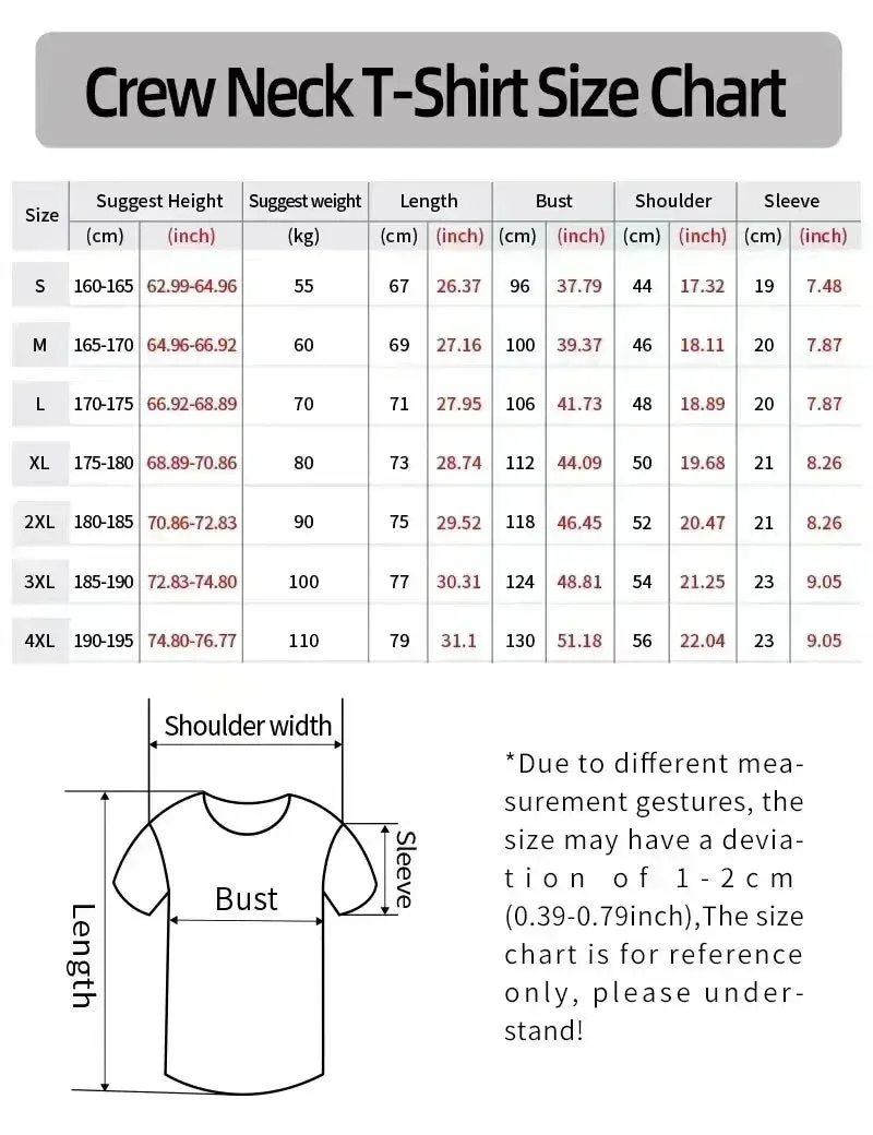 MINISO Superhero Base Layer - Women's