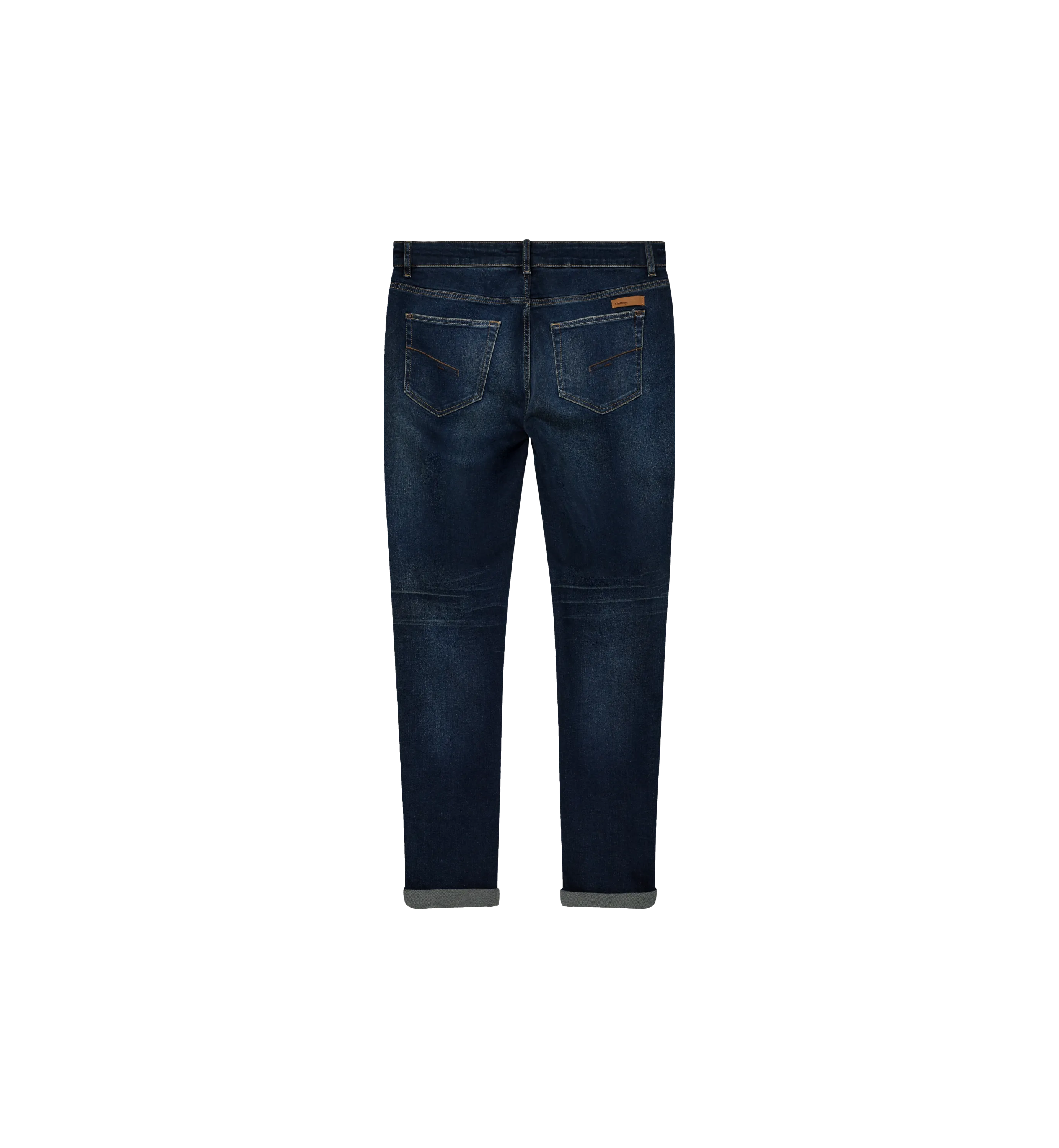 MMGEric Verona Jeans