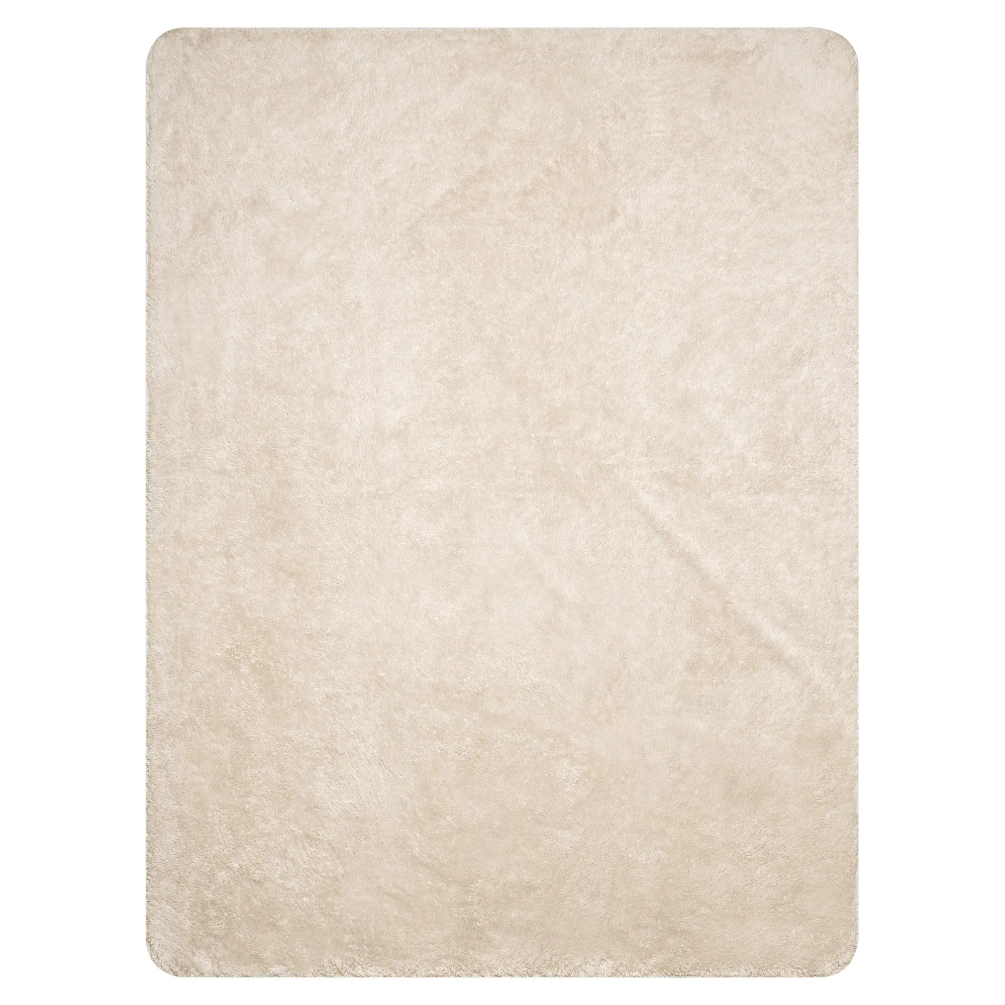 Mt Aroath - Sherpa Blanket