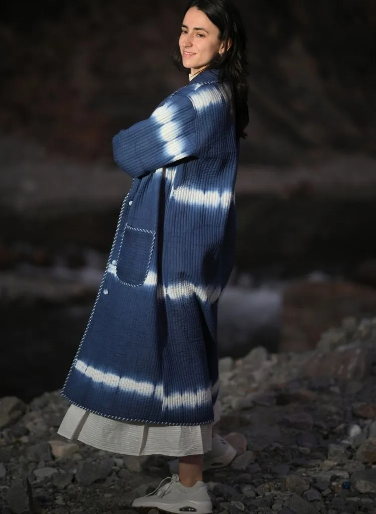 Naina Set