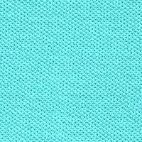 Ocean Blue