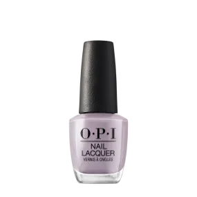 OPI Nail Lacquer - Taupe-less Beach