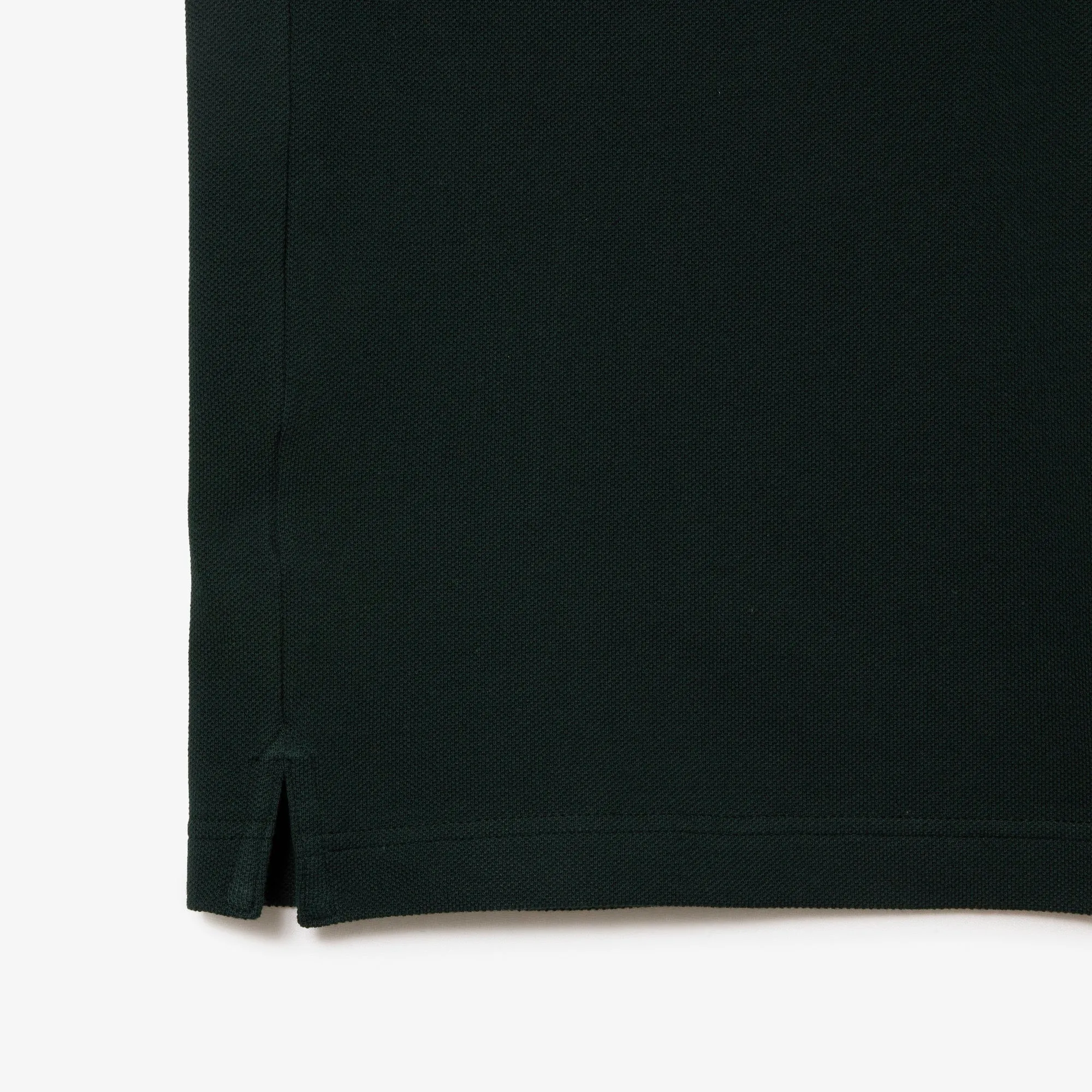 Original L.12.12 Slim Fit Polo Shirt