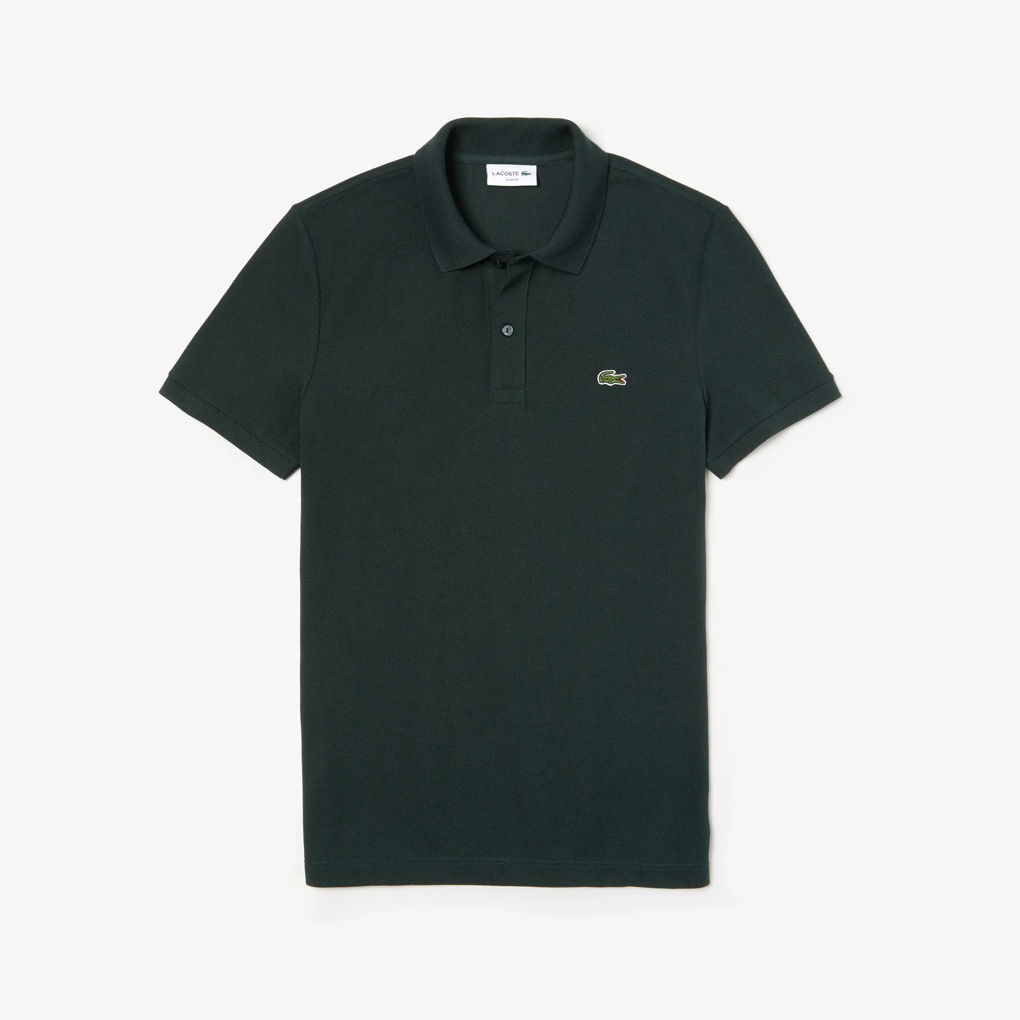 Original L.12.12 Slim Fit Polo Shirt