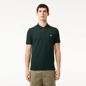 Original L.12.12 Slim Fit Polo Shirt