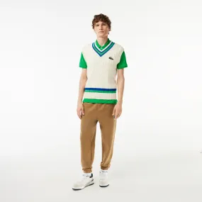 Original L.12.12 Slim Fit Polo Shirt